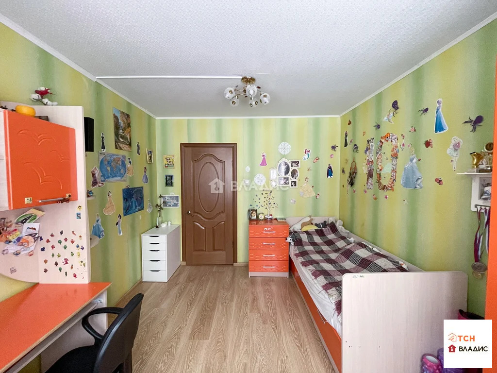 Продажа квартиры, Ивантеевка, ул. Богданова - Фото 5