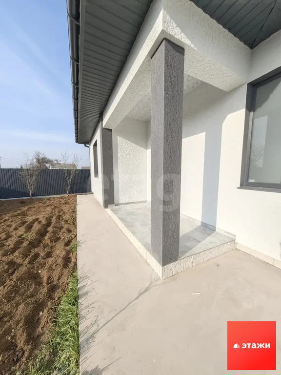 Продажа дома, Михайловка, Сакский район, ул. Гарнизонная - Фото 10