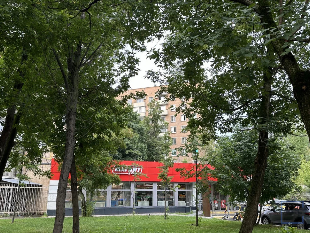 Продажа готового бизнеса, м. Белорусская, ул. Верхняя - Фото 4