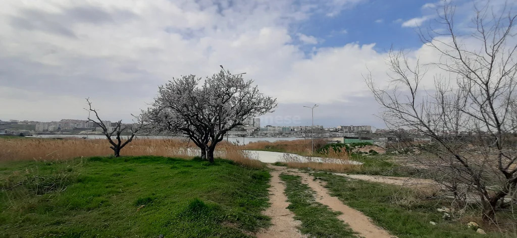 Продажа участка, Севастополь, ул. Казачья - Фото 4