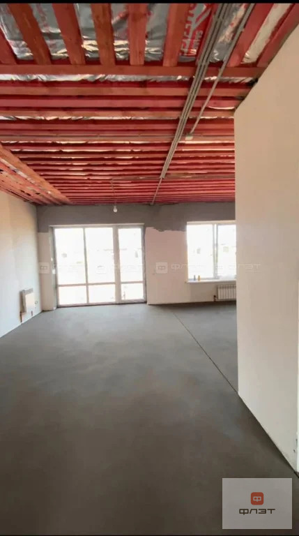 Продажа дома, Лаишевский район, ул. Свободы - Фото 3