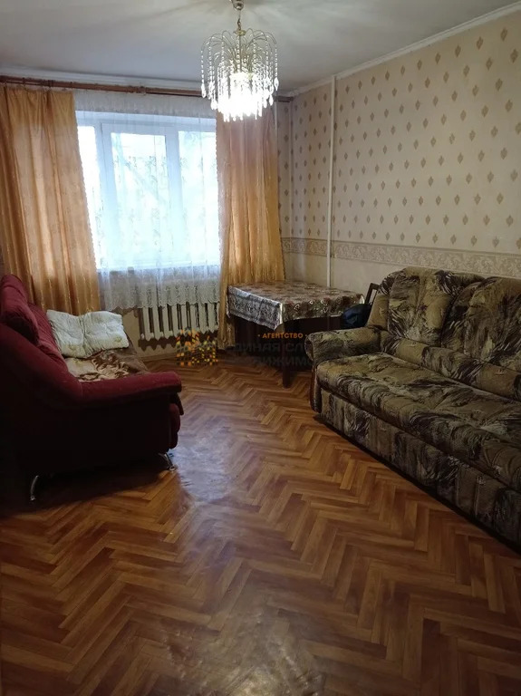 Аренда квартиры, Уфа, ул. Кольцевая - Фото 4