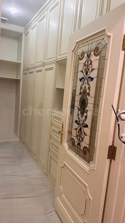 Продажа квартиры, Севастополь, ул. Парковая - Фото 21