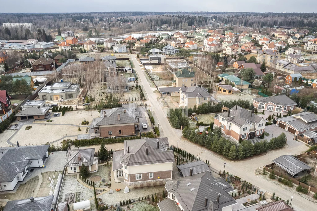 Продажа дома, Глаголево, Наро-Фоминский район - Фото 8