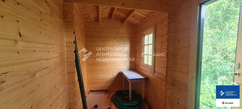Продажа участка, Агро-Пустынь, Рязанский район, ул. Горького - Фото 22