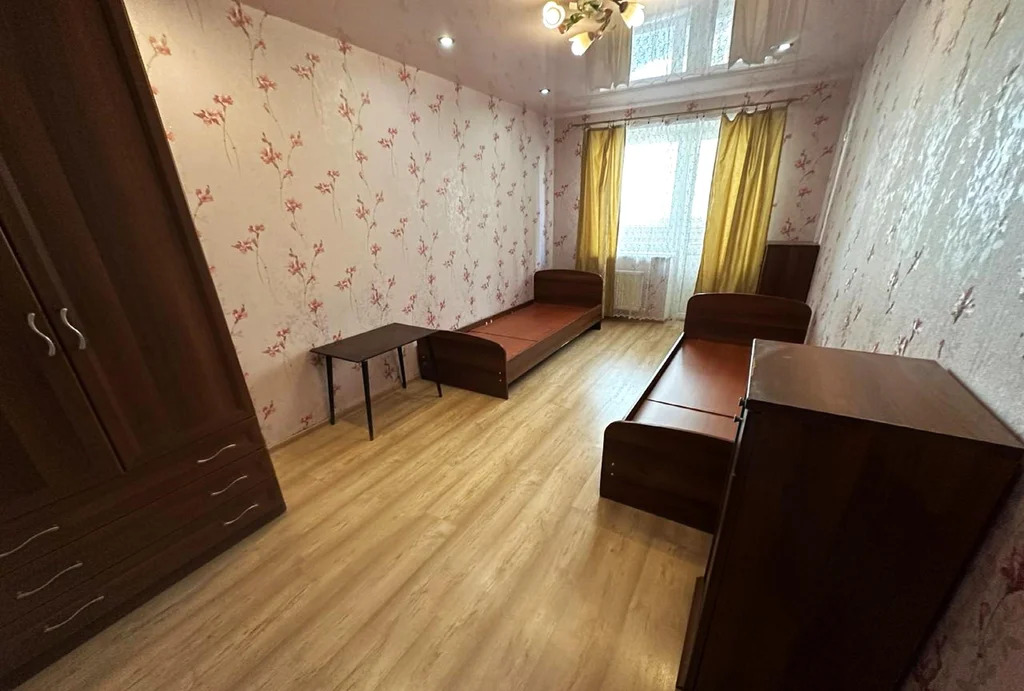 Продажа квартиры, Краснодар, Петра Метальникова улица - Фото 5