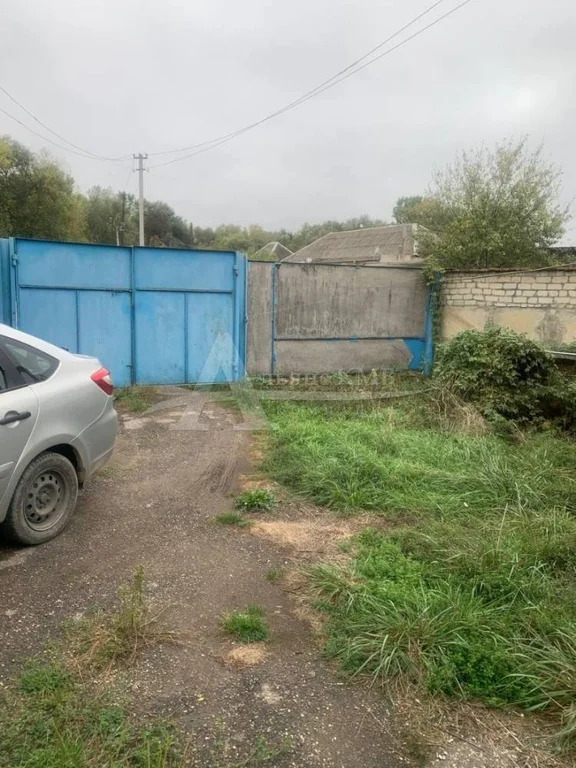 Продажа дома, Георгиевск, Заря ул. - Фото 12