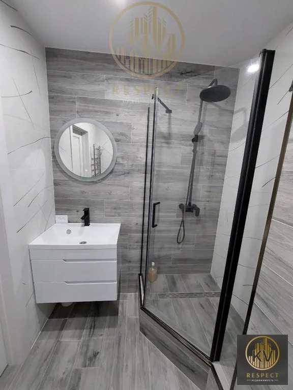 Продажа квартиры, Ессентуки, Никольская ул. - Фото 11