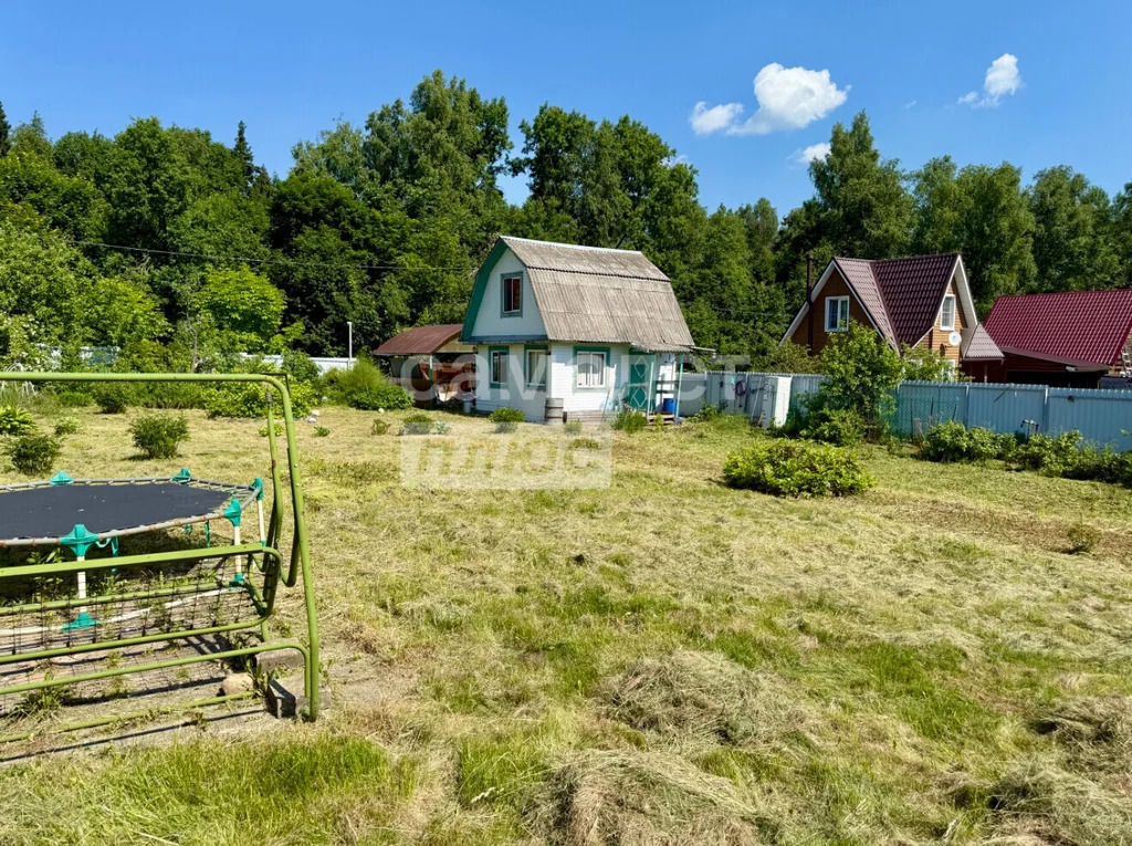 Продажа дома, Дмитровский район - Фото 20