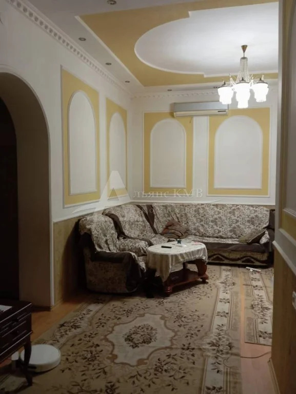 Продажа дома, Георгиевск, ул. Ленинградская - Фото 3