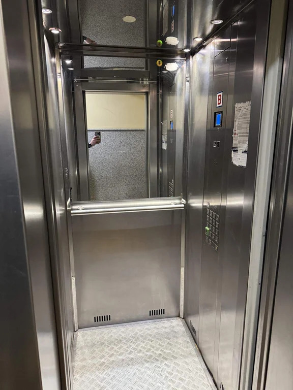 Сдается 1-комн. квартира 37.8 кв.м. - Фото 11