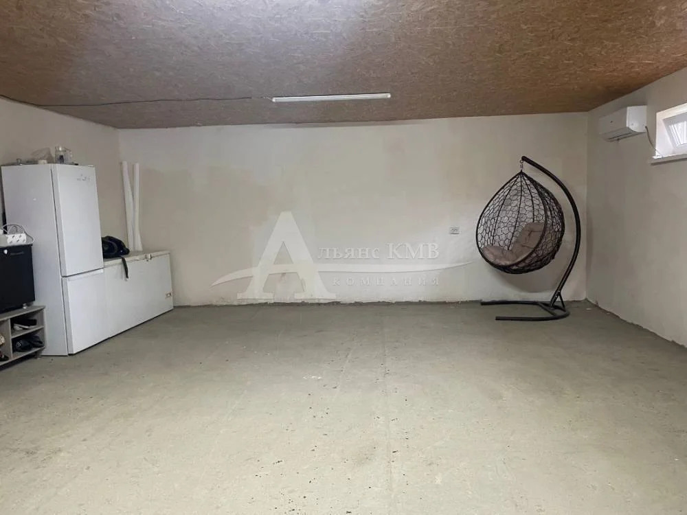 Продажа дома, Минеральные Воды, Клубная - Фото 4