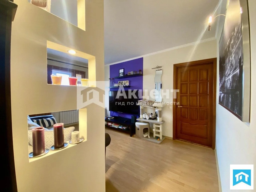 Продажа квартиры, Кохма, Ивановский район, ул. Ивановская - Фото 9