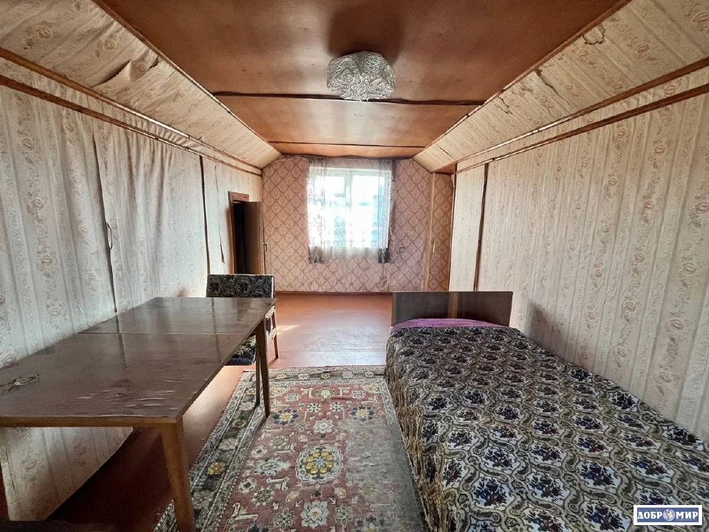 Продается Дача - Фото 13