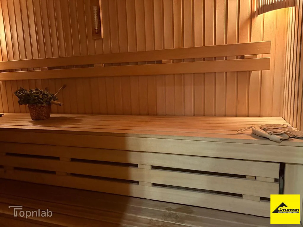 Продажа дома, Ейск, Ейский район - Фото 10