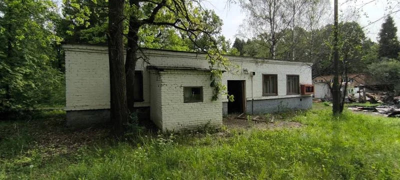 Продается ПСН 6000 м2 - Фото 12