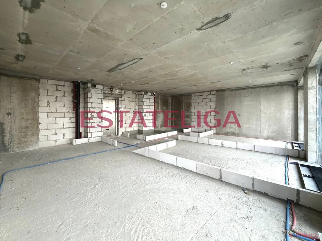 Продажа квартиры, проспект Генерала Дорохова - Фото 9