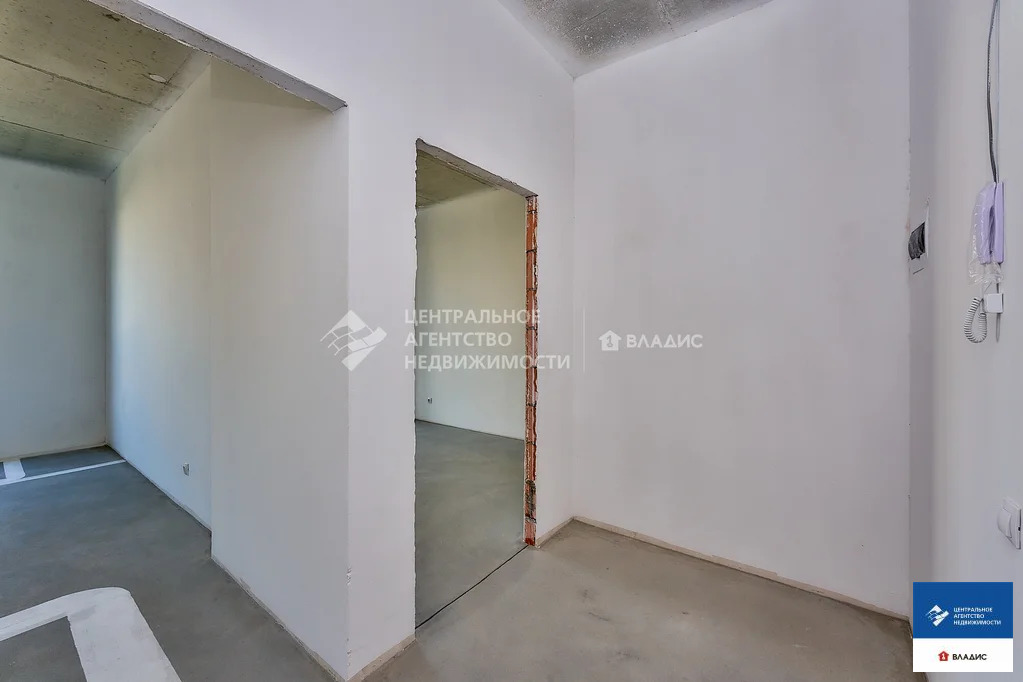 Продажа квартиры, Рязань, ул. Есенина - Фото 12