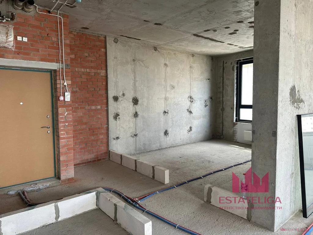 Продажа квартиры, бульвар Братьев Весниных - Фото 7