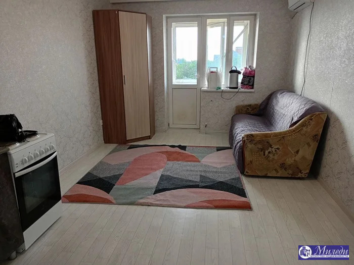 Продажа квартиры, Батайск, Максима Горького улица - Фото 1