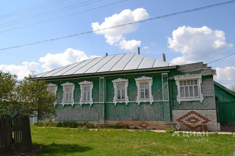 Село дмитриевы горы фото