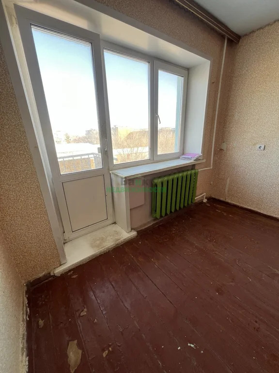 Продажа квартиры, Вольск, ул. Плеханова - Фото 9