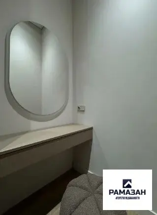 3-ком квартира ул.Садовая, Матюшино - Фото 2