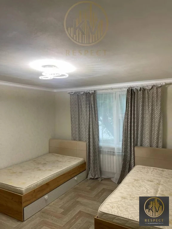 Продажа дома, Ессентуки, ул. Чапаева - Фото 1