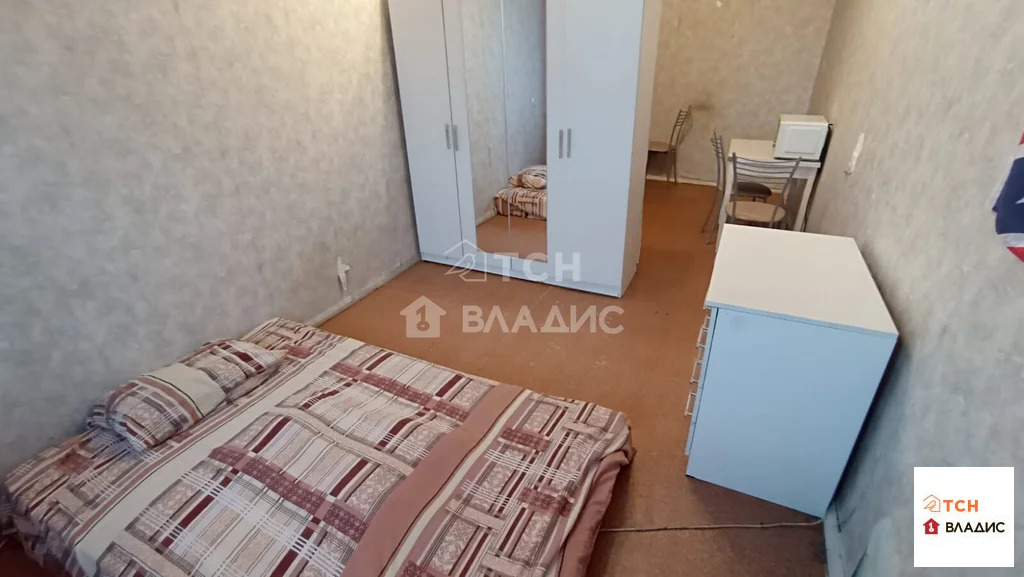 Аренда комнаты, Королев, ул. Первомайская - Фото 3