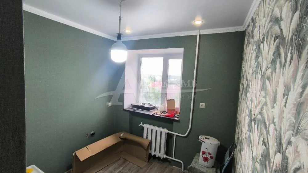 Продажа квартиры, Зеленокумск, Советский район, ул. Советская - Фото 3
