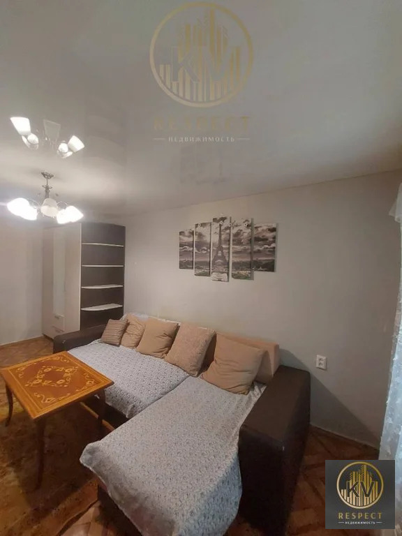 Продажа квартиры, Ессентуки, ул. Октябрьская - Фото 2