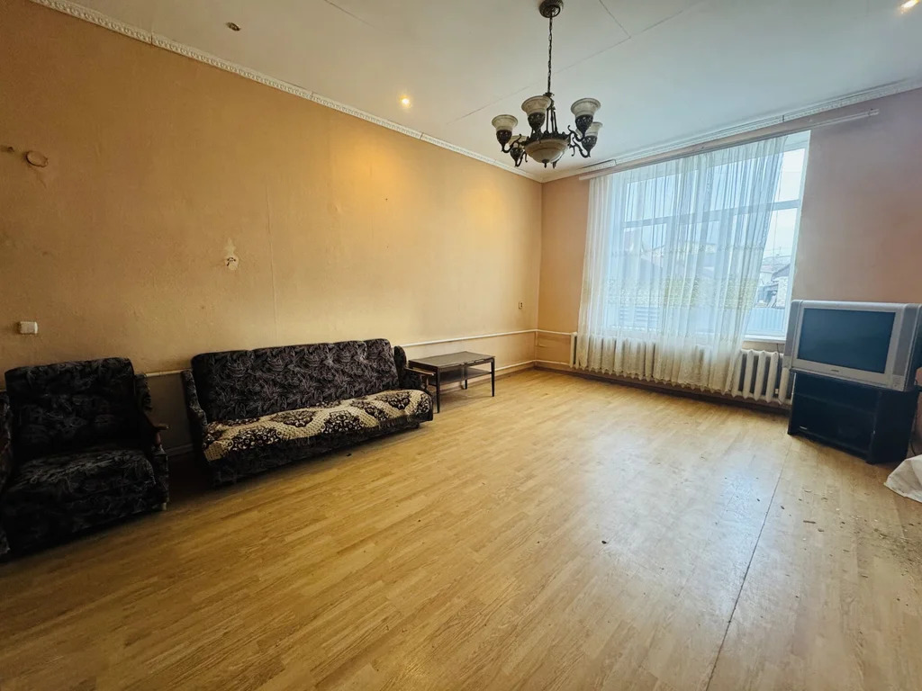 Продажа дома, Темрюк, Темрюкский район, ул. Декабристов - Фото 3