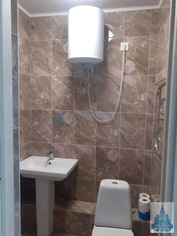 Аренда ПСН, Подольск, ул. Кирова - Фото 9