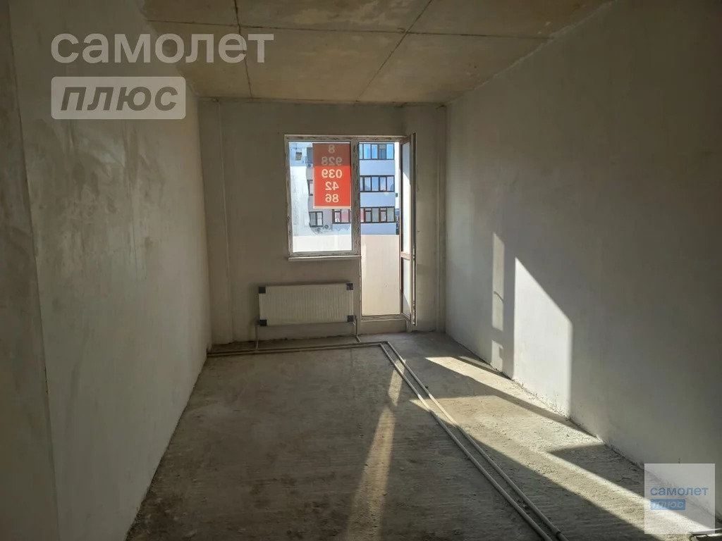 Продажа квартиры, Геленджик, Геленджикский проспект, 4в - Фото 5