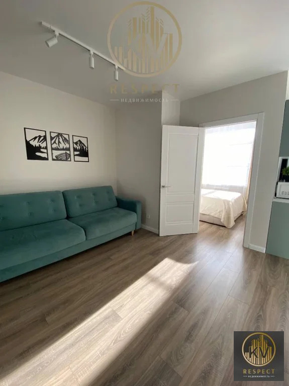 Продажа квартиры, Кисловодск, ул. Окопная - Фото 9