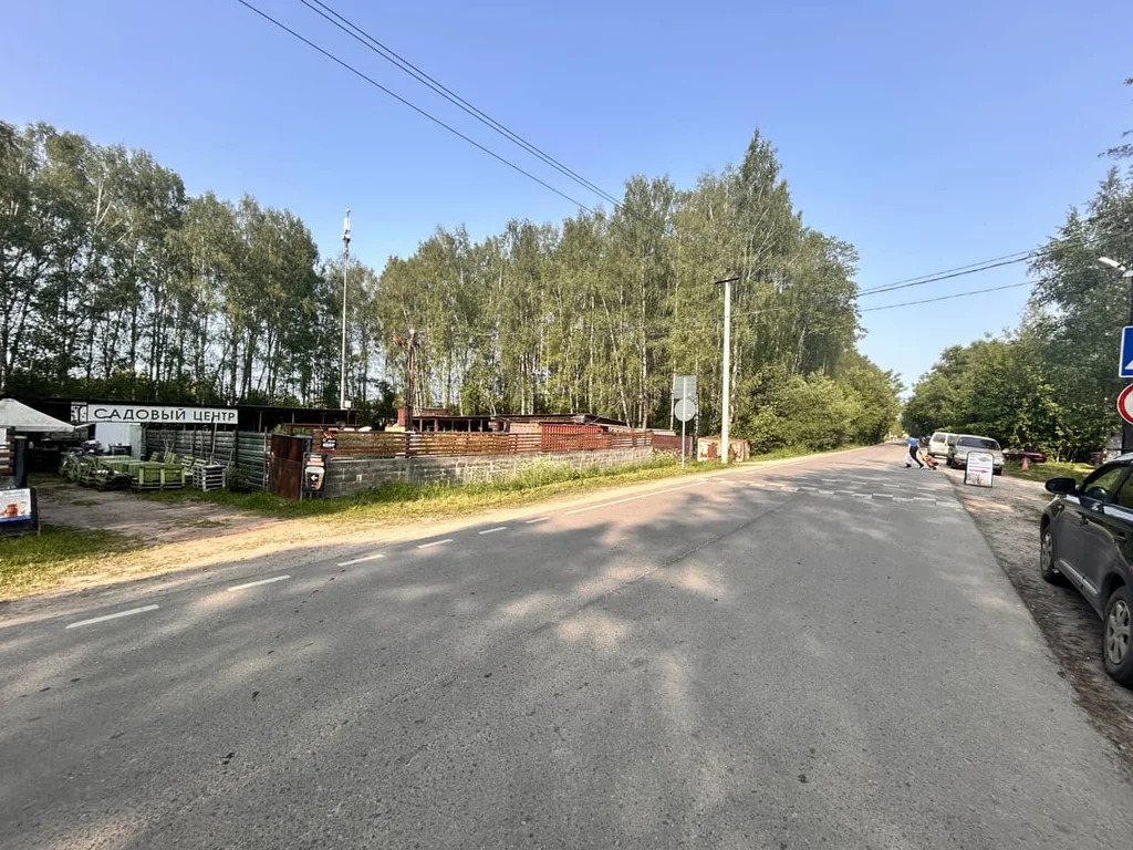 Продажа дома, СНТ Радуга, Наро-Фоминский район - Фото 18