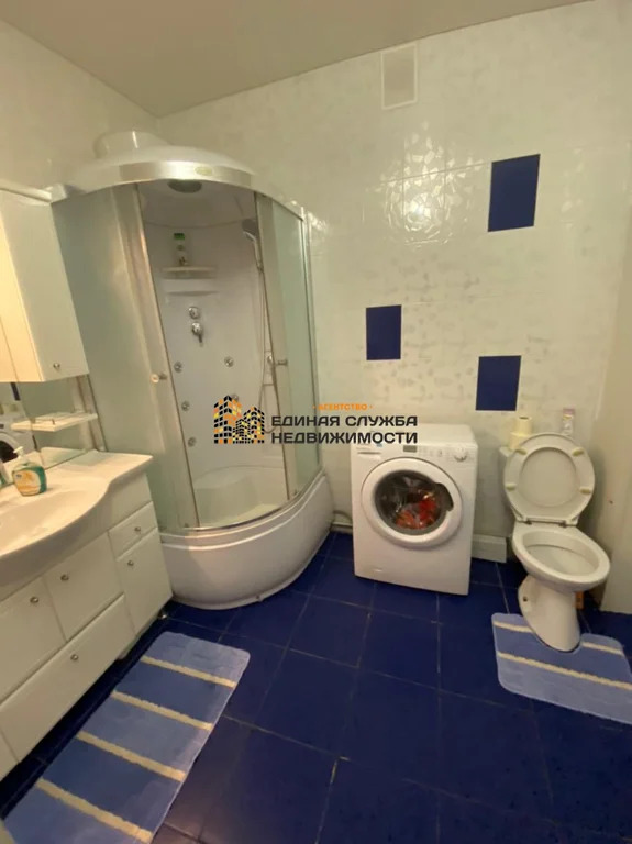 Аренда квартиры, Уфа, Дуванский б-р. - Фото 15