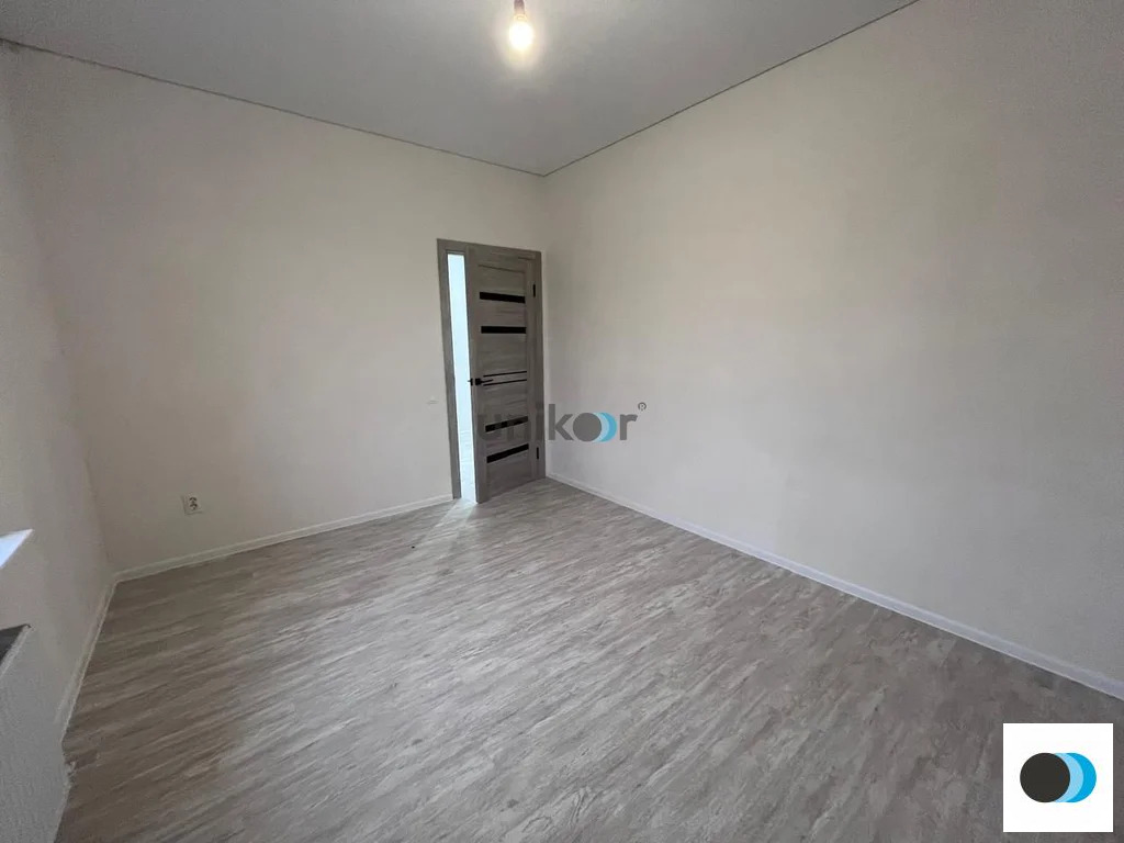 Продажа дома, Иглино, Иглинский район, улица Силантьева - Фото 14