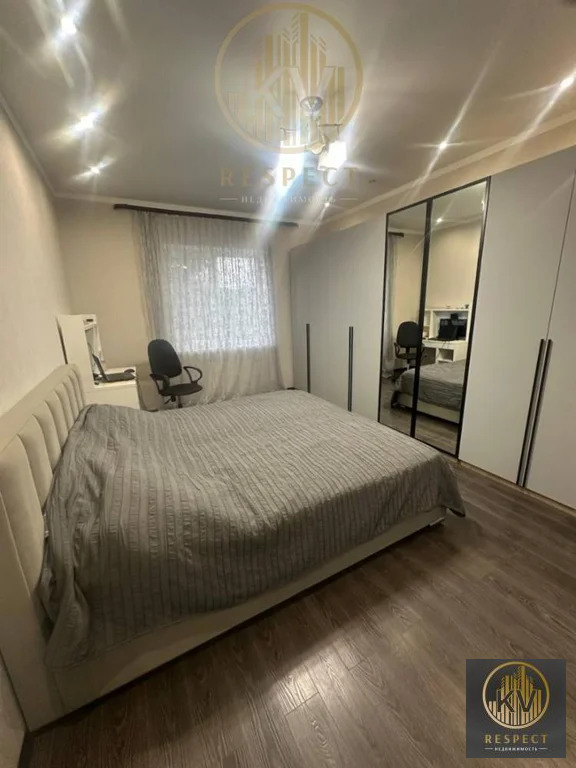 Продажа дома, Минеральные Воды, ул. Кисловодская - Фото 18