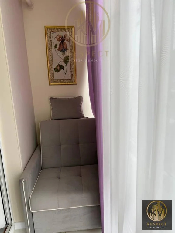 Продажа квартиры, Пятигорск, ул. Первомайская - Фото 13