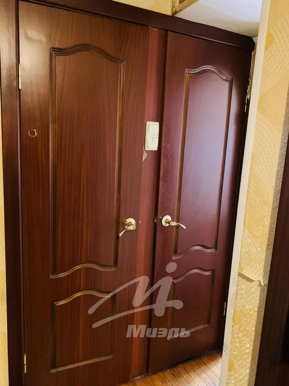 Продажа квартиры, Красногорск, Красногорский район, ул. Кирова - Фото 9