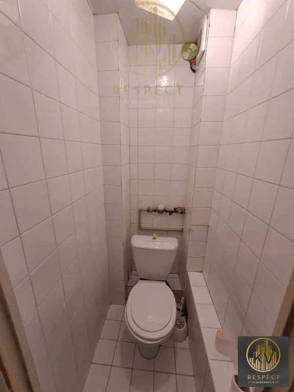 Продажа квартиры, Пятигорск, ул. Московская - Фото 13