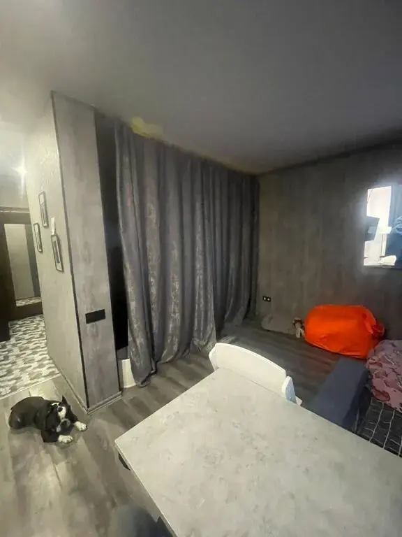 1-ка, Балашиха, Яганова, 9 - Фото 4