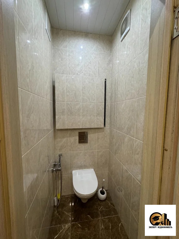 Продажа квартиры, Бутово, Егорьевский район - Фото 3