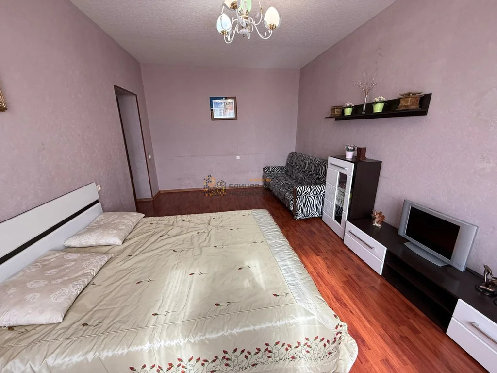 Аренда квартиры, Уфа, ул. Рабкоров - Фото 3