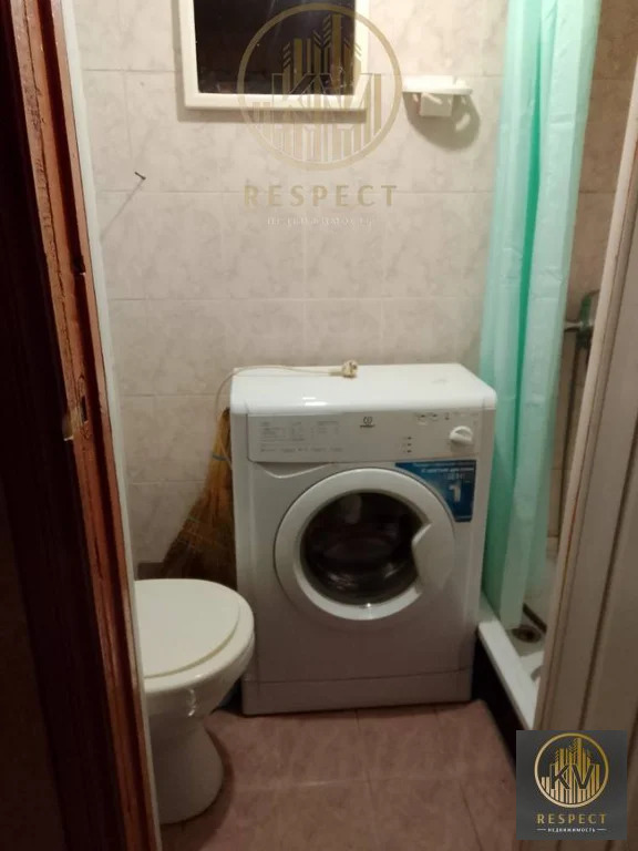 Продажа квартиры, Ессентуки, ул. Пятигорская - Фото 11