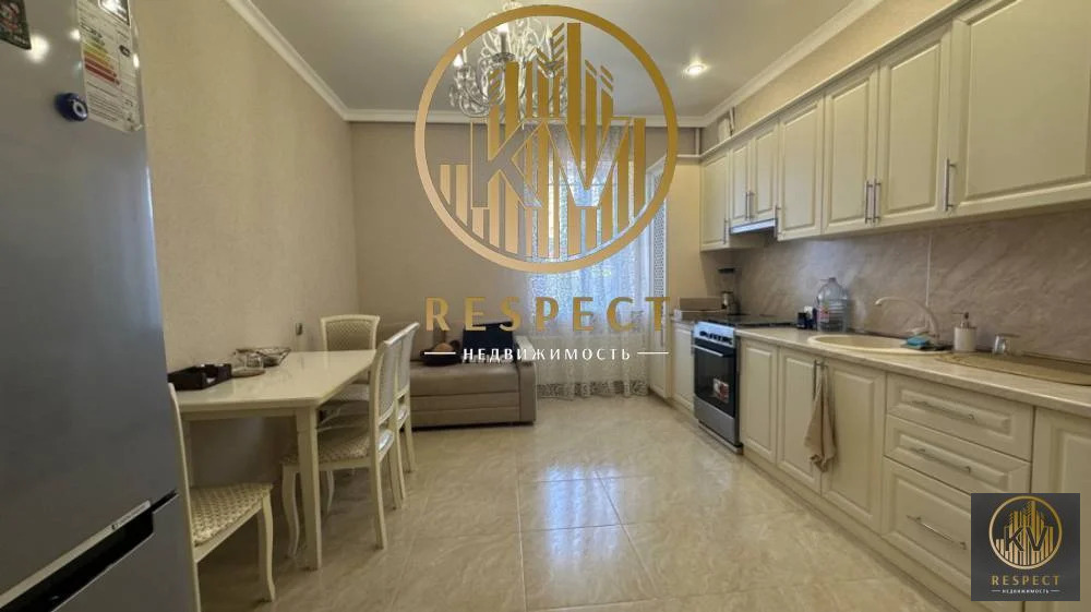 Продажа квартиры, Ессентуки, ул. Депутатская - Фото 1