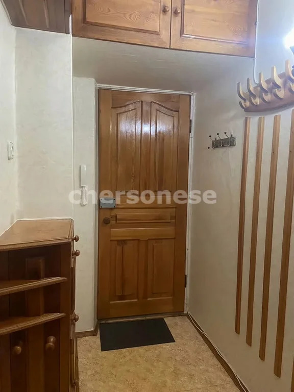 Продажа квартиры, Севастополь, ул. Глухова - Фото 10