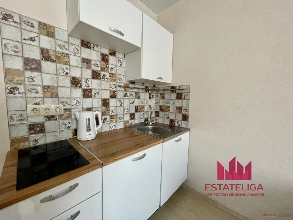 Продажа квартиры, Лопатино, Ленинский район, Сухановская улица - Фото 6
