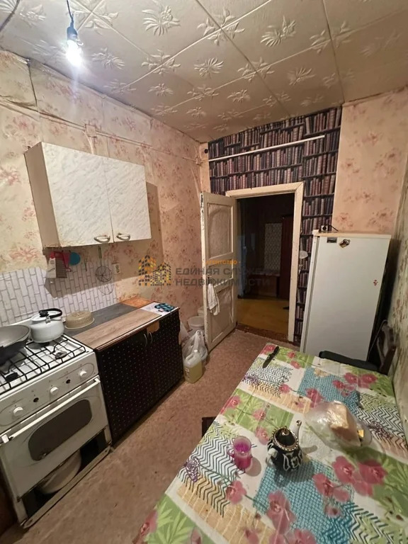 Аренда дома, Уфа, ул. Агрономическая - Фото 6